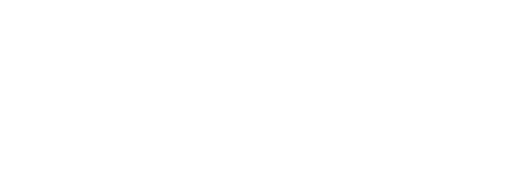PC-LOGO
