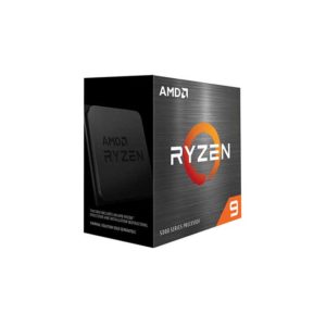 AMD-Ryzen-9-5000-Series-R9-5900X-Processor
