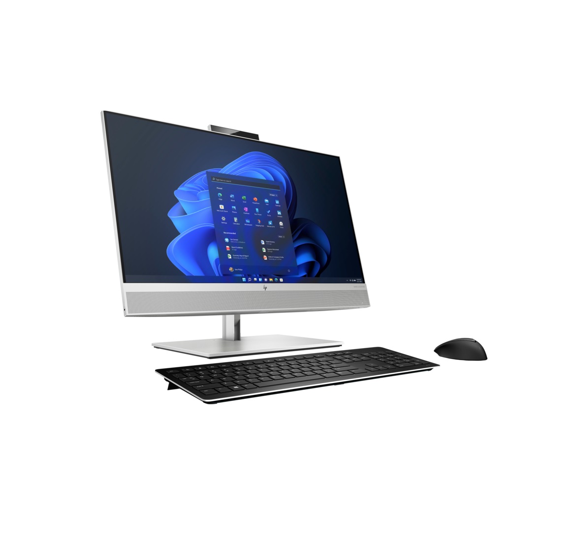 Hp Eliteone 800 G6 238″ Touch I7 10700 Rtx 2070 Super Pc Store 3808