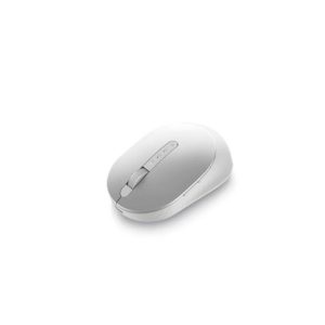 MS7421W dell mouse
