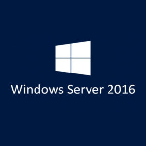 blog_windows_server_2016_GA_LS