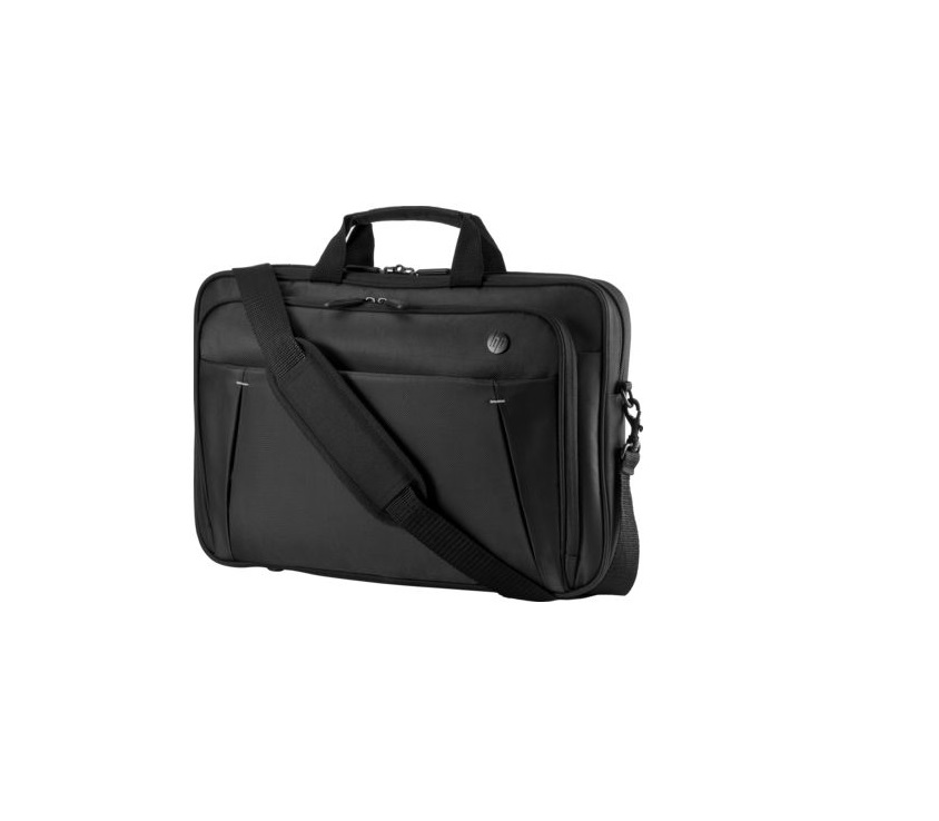 HP Business Topload Case 15.6″ – PC Store