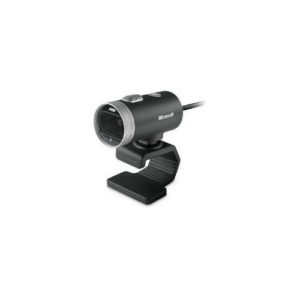 6CH-00002 webcam lifecinema