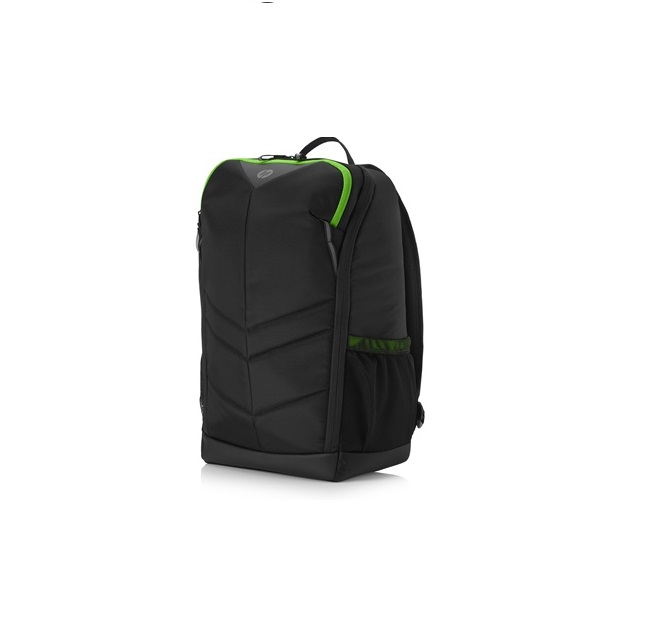 HP Pavilion Gaming 400 Backpack Case 15.6″ – PC Store