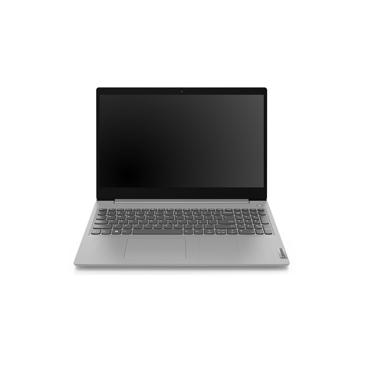 Lenovo Ideapad 3 Notebook Pc Ryzen 3 5300u Pc Store 6114