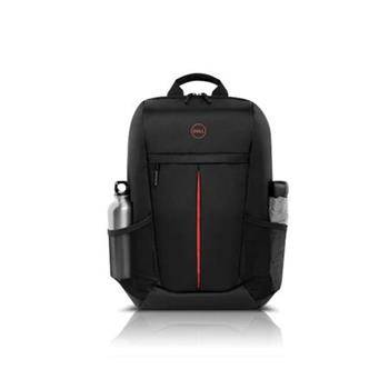 Pc backpack outlet case