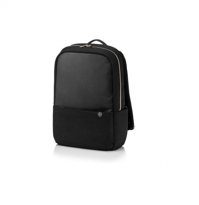 Perseus Advance sale pea HP Pavilion Accent Gold Backpack Case 15.6″ – PC Store