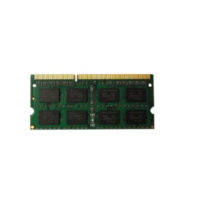 Innovation IT Memory DDR3 8GB