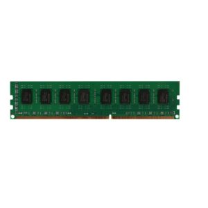 Innovation IT Memory DDR3 8GB