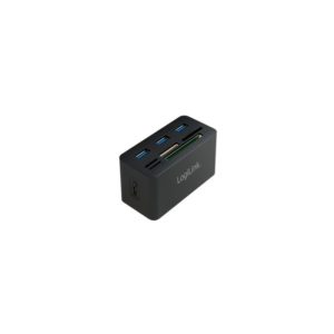 logilink-usb-3-0-hub-with-all-in-one-card-reader-cr0042