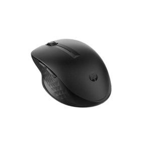 HP Dual Mode Mouse 435