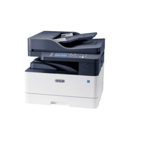 Xerox Laserjet MFP B1025V