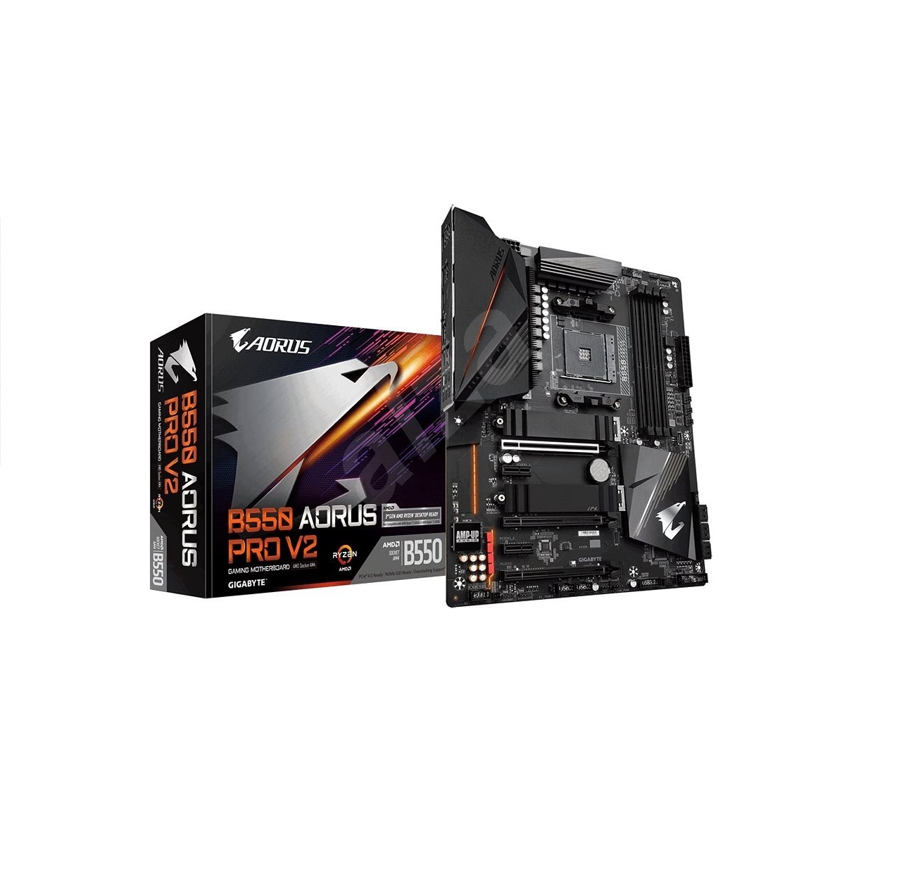 Gigabyte материнская плата b550 aorus elite v2. Gigabyte z590 AORUS Pro AX. B550 AORUS Elite v2. Z490 AORUS Elite AC. Gigabyte z590 AORUS Elite AX.