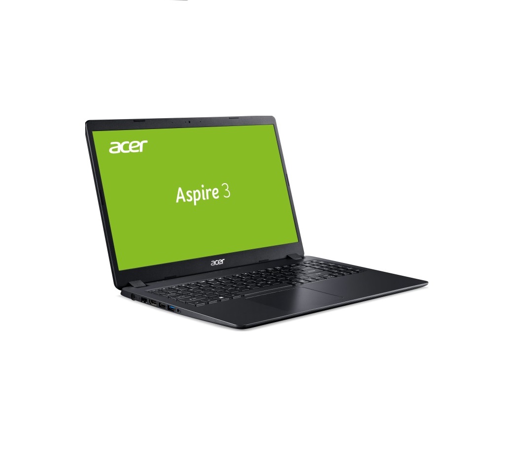 Acer a3 a11 не заряжается