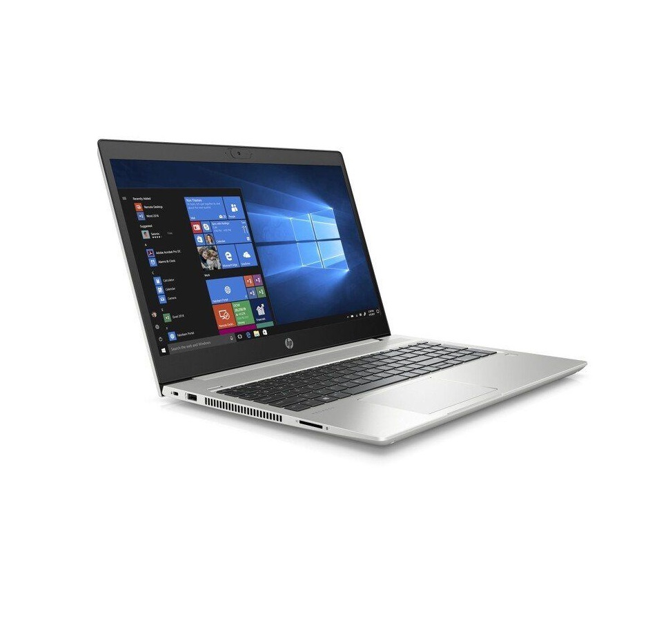 Hp Probook 455 G8 156″ Ryzen 7 5800u Pc Store 0558