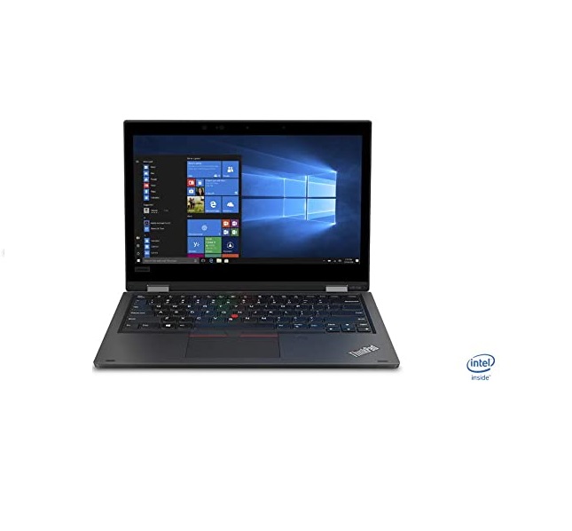 Lenovo ThinkPad L390 i78565U – PC Store