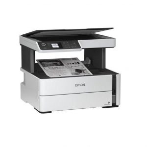 Epson Printer MFP M2170