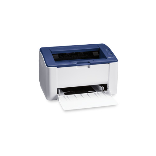 Xerox Laserjet Printer 3020V