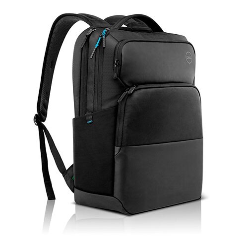 Dell Professional Backpack Case 15.6″