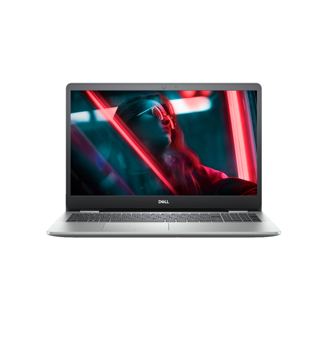 Dell Inspiron 5593 Notebook Pc I7 1065g7 Pc Store 9114