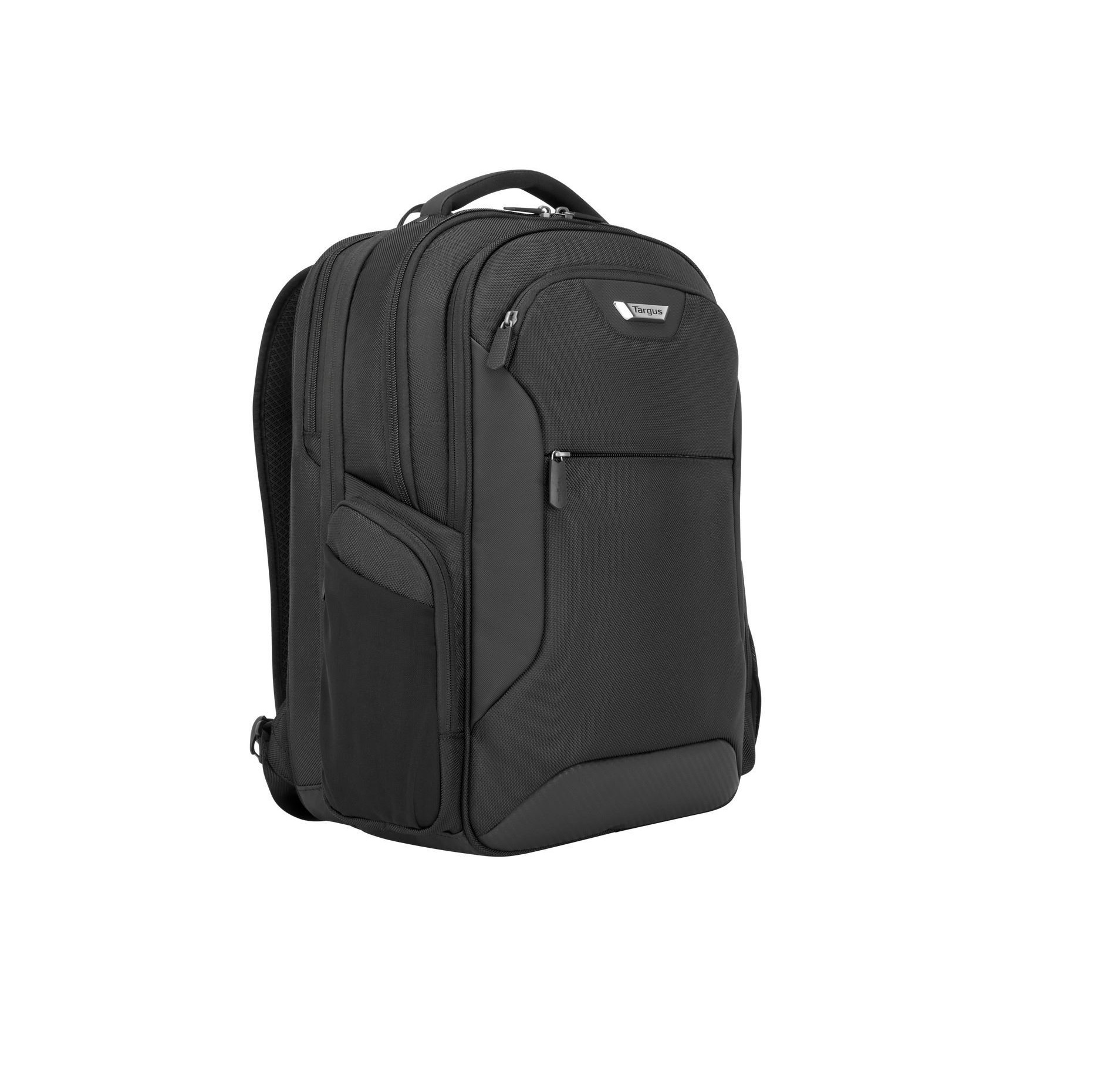 Targus Corporate Traveller Backpack Case 15.6″ – PC Store