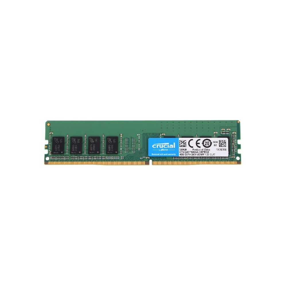 Память crucial. Crucial ct4g4dfs824a ddr4 4гб 2400. Ddr4 4gb crucial ct4g4dfs824a. Crucial ddr4 8gb 2400mhz. Оперативная память crucial 4 ГБ.