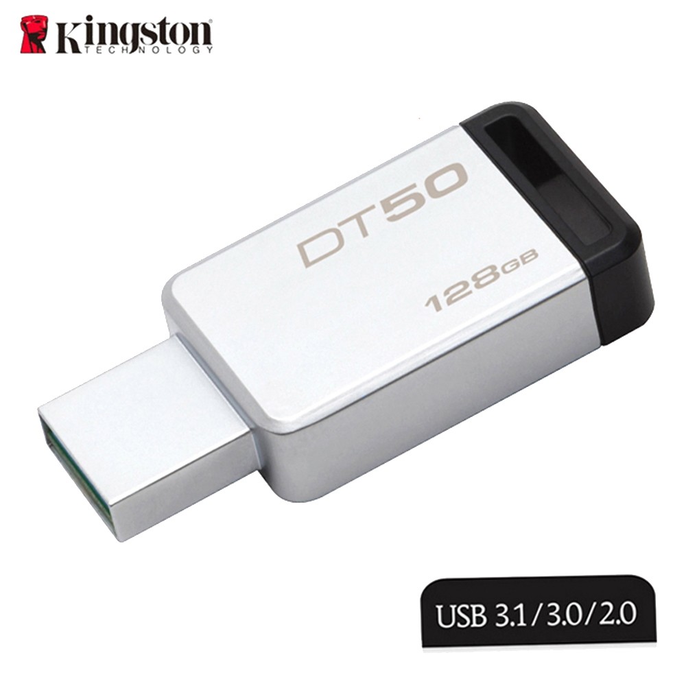 flash drive antivirus 128gb