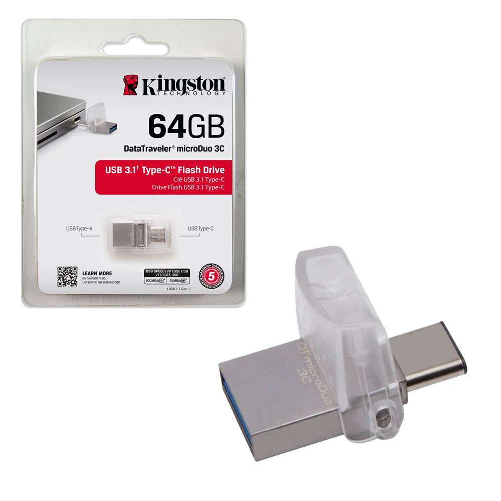 Kingston microduo. USB Kingston DATATRAVELER MICRODUO 3c. DT MICRODUO 3c. OTG USB Flash 128 ГБ Kingston DATATRAVELER MICRODUO 3c. DATATRAVELER MICRODUO 3c 64гб картинки