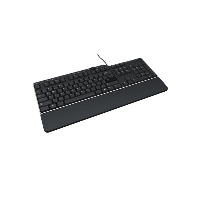 Dell Business Keyboard USB KB522