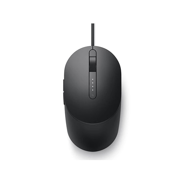 Dell Mouse USB MS3220