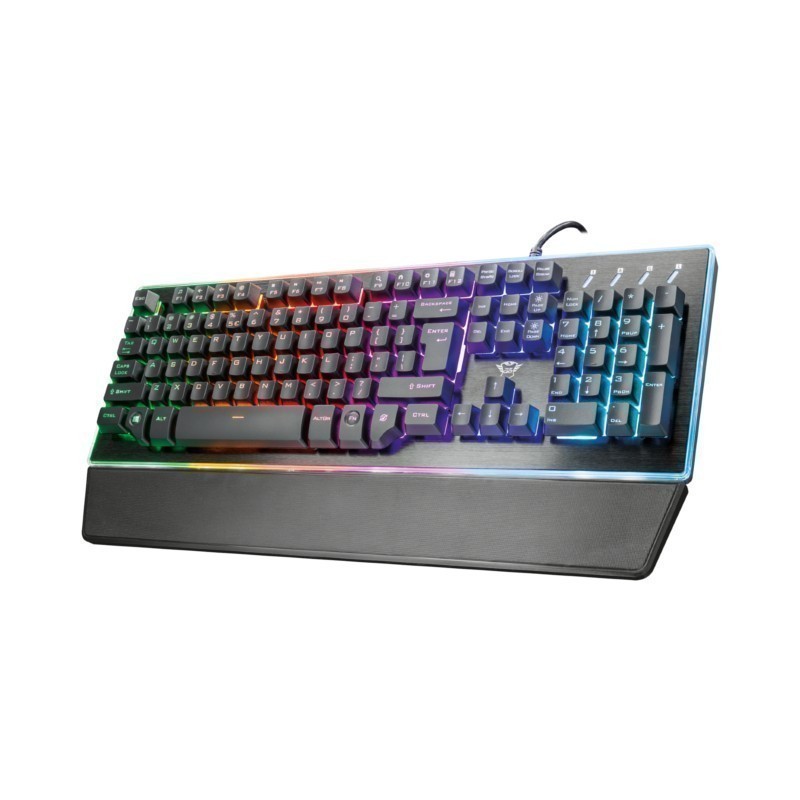 gxt 860 keyboard