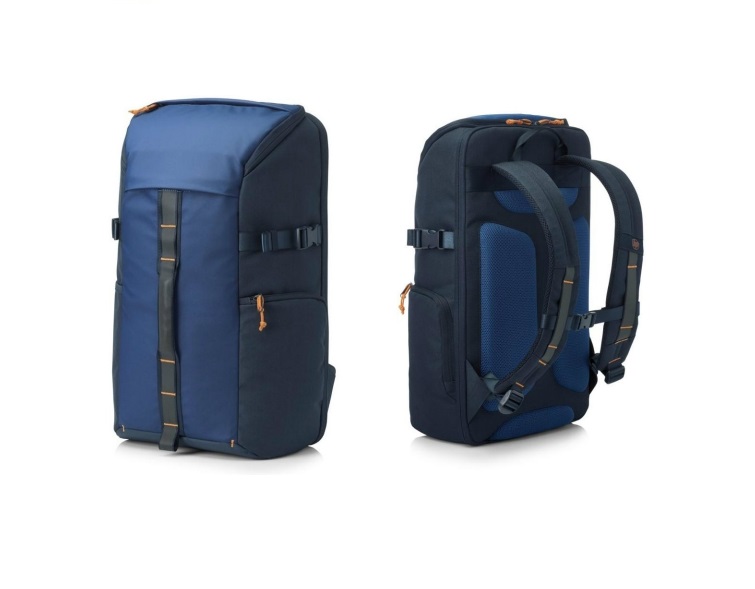 HP Pavilion Tech Backpack Case 15.6″