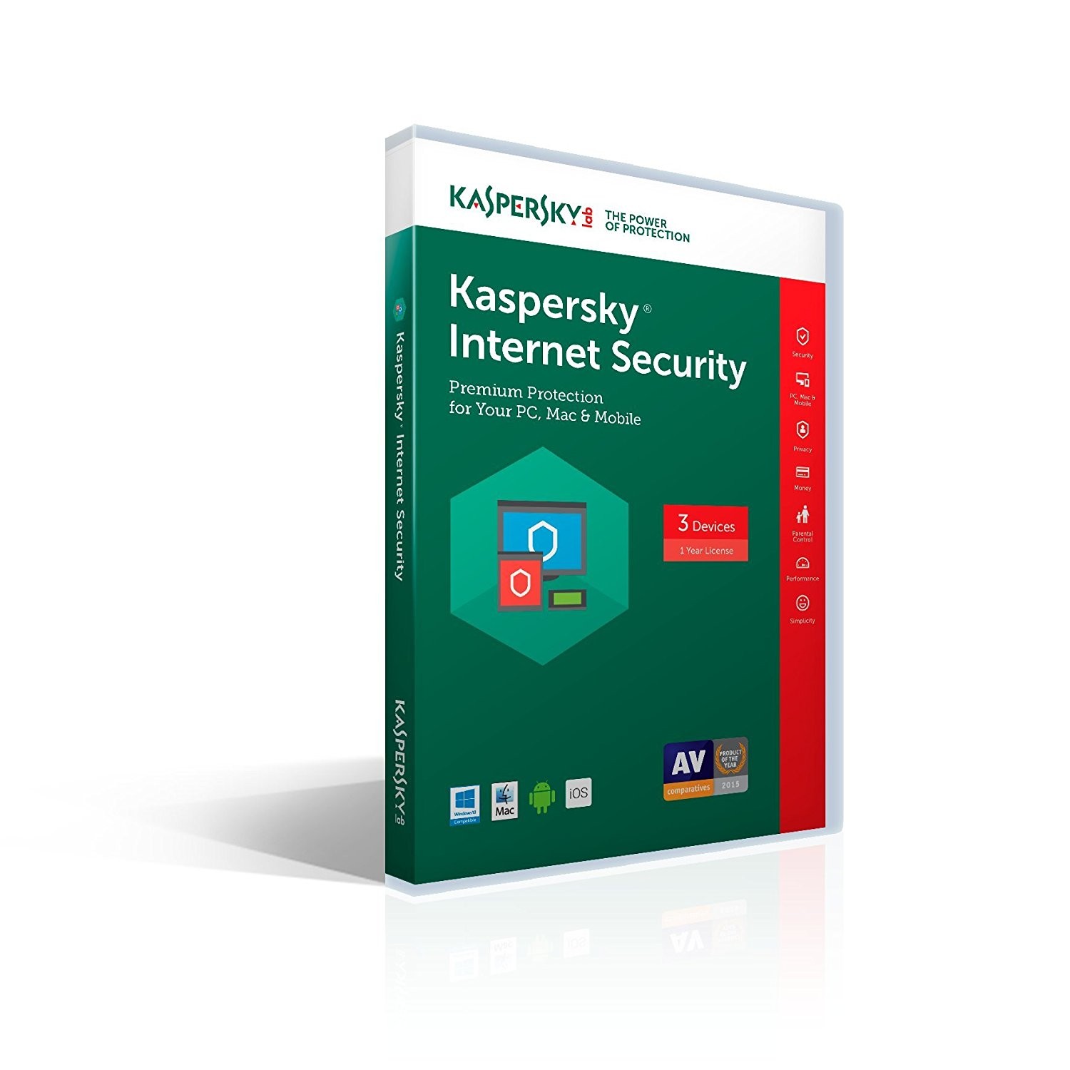 Антивирус касперский 1 год. Kaspersky total Security 3 ПК. Лаборатория Касперского Internet Security Multi-device (2 устройства, 8 месяцев) коробочная версия. Лаборатория Касперского Internet Security Multi-device (5 устройств, 1 год) коробочная версия. Kaspersky 2001.