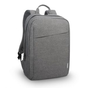 Lenovo Casual Backpack B210 15.6″