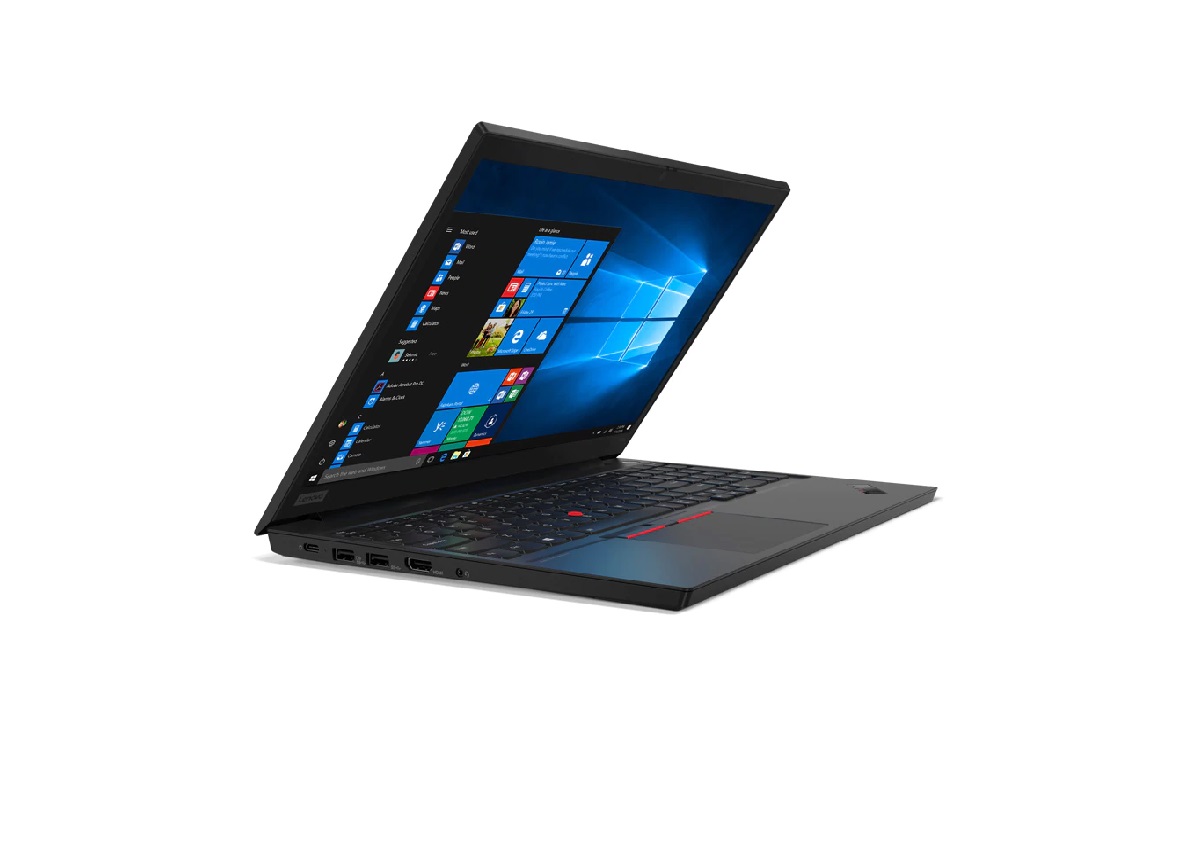 Lenovo Thinkpad T15 Gen 1 Uhd I7-10510u – Pc Store