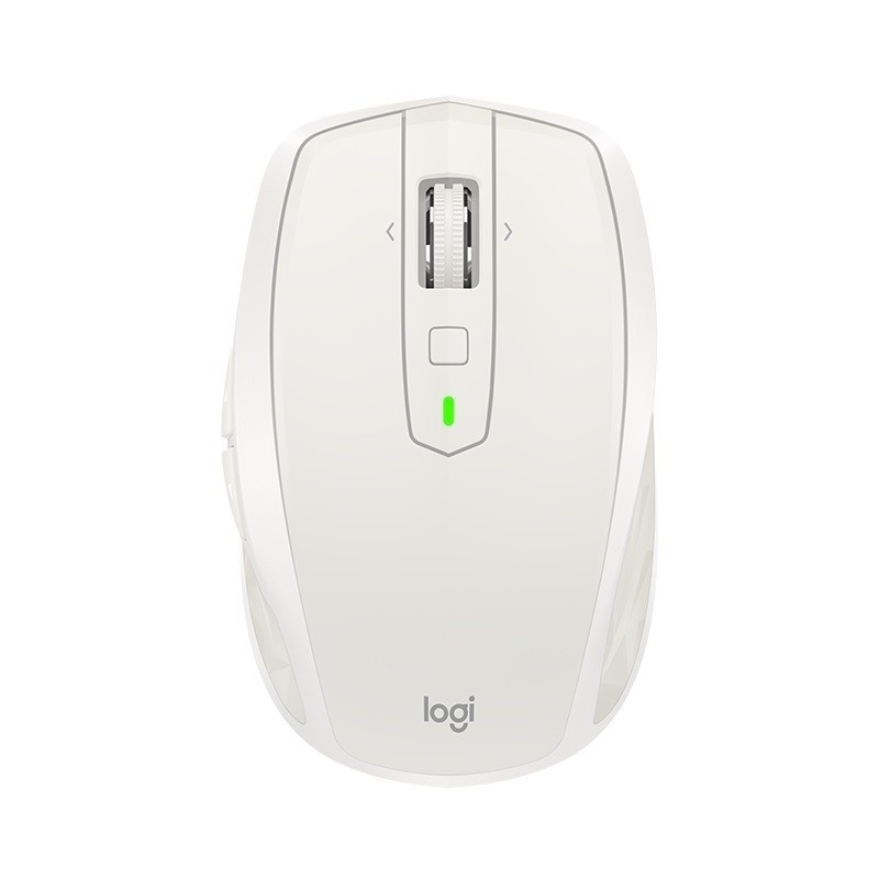 Logitech Mouse Wireless MXAnywhere 2S – PC Store