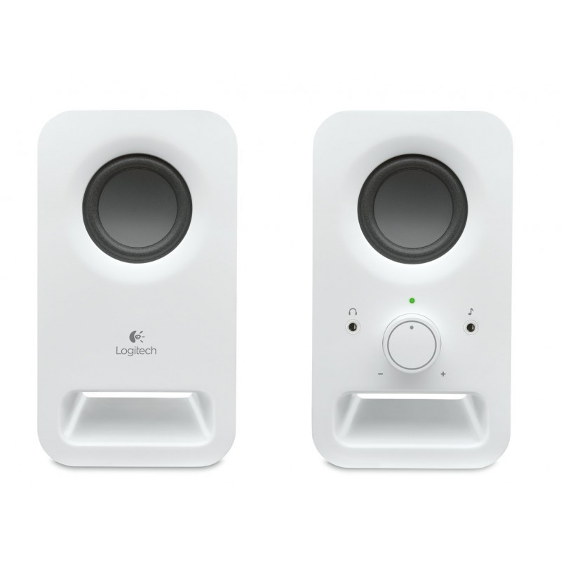 Logitech Speakers 2.0 Z150