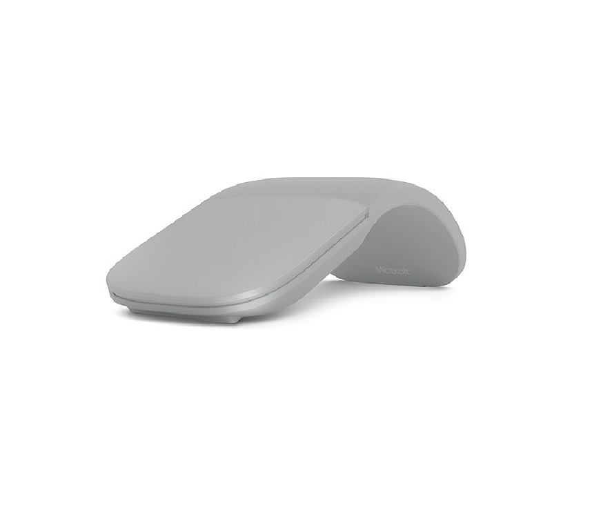 Microsoft Mouse Surface Arc