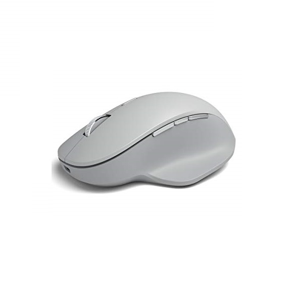 Microsoft Mouse Surface Precision