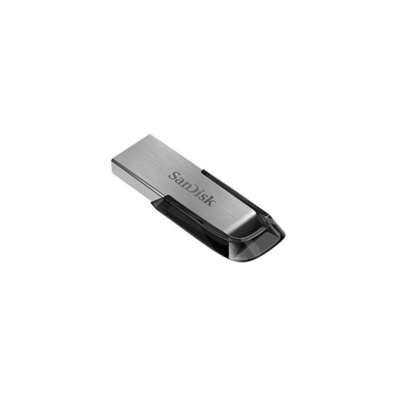 USB Sandisk Ultra Flair 64GB