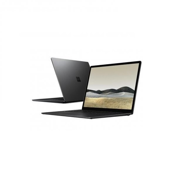 Microsoft Surface Laptop Ryzen 5 3580U