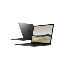 Microsoft Surface Laptop 3 i5-1035G7 1