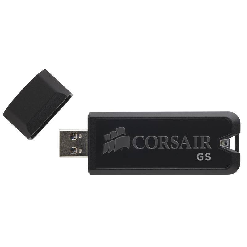 USB Corsair Voyager GS 128GB