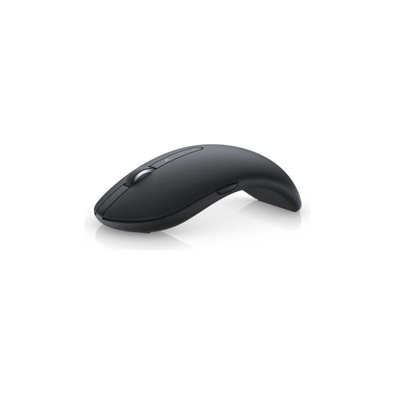 mouse wifi dell