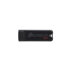 USB Corsair Voyager GTX 256GB