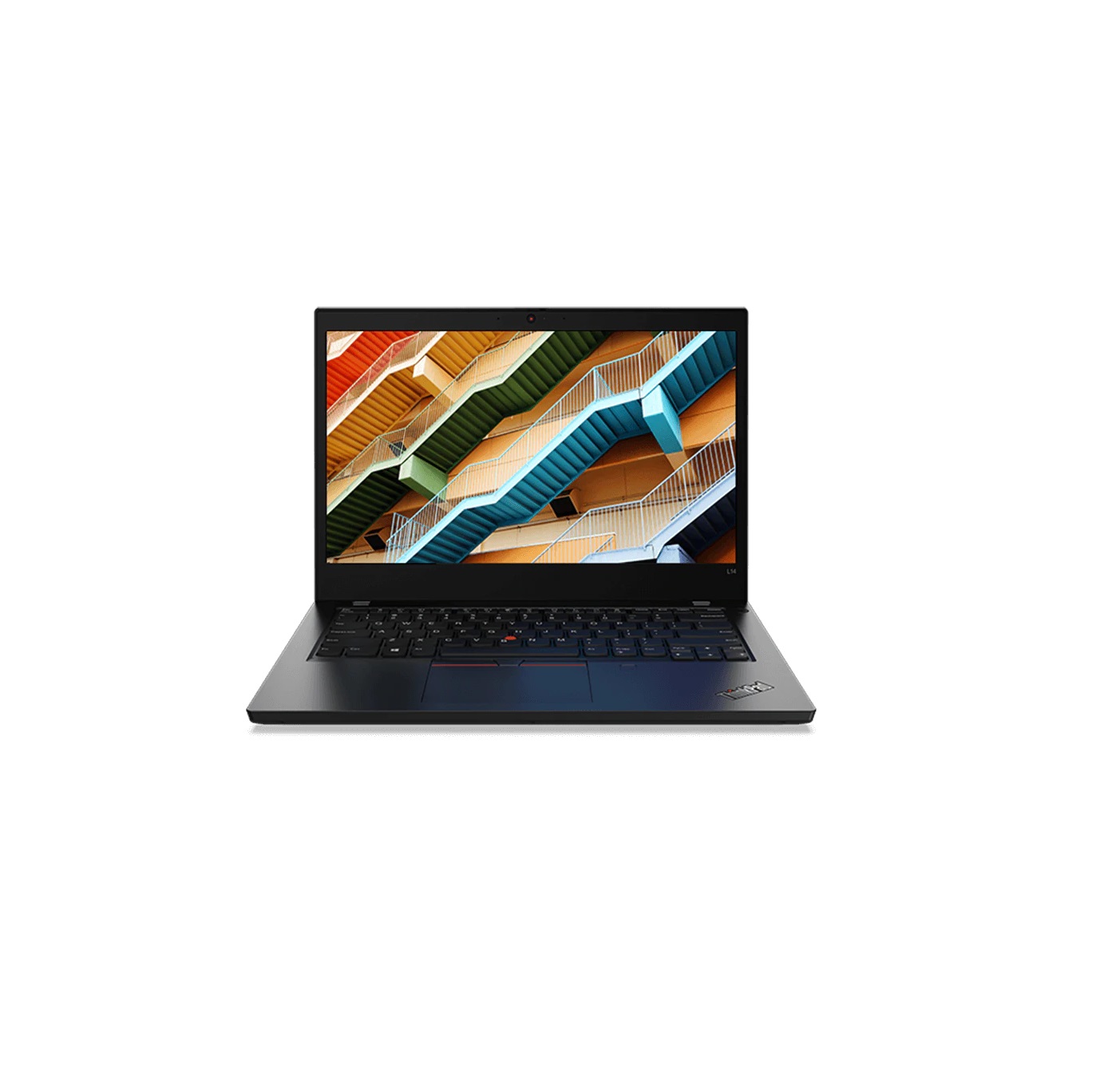 Lenovo ThinkPad L14 Gen 1 i710510U – PC Store