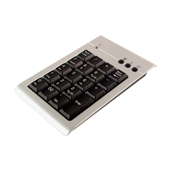 LogiLink Numeric Keypad USB