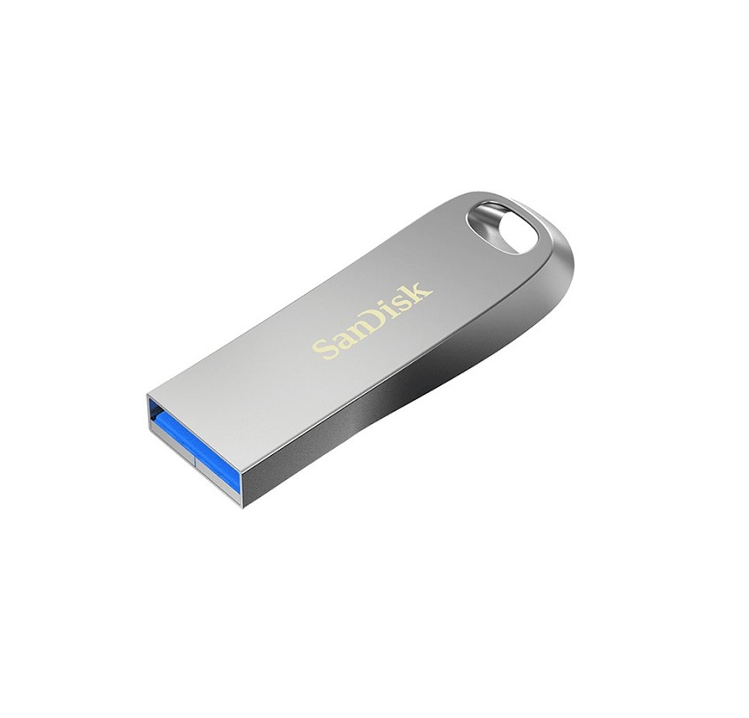 USB Sandisk Ultra Luxe 64GB