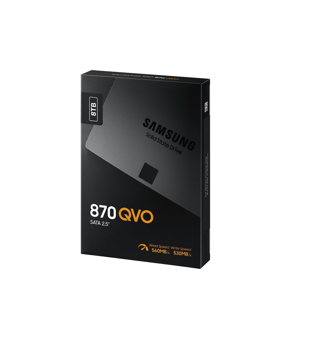 Ssd накопитель 1тб sata iii. Твердотельный накопитель Samsung 870 1000 GB. SATA накопитель Samsung 870 QVO. SSD 980 EVO 1tb. SSD m2 Samsung 980 1tb.